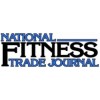 National Fitness Trade Journal
