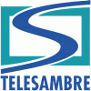 Télésambre