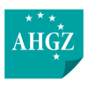 ahgz.de
