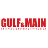 Gulf and Main Magazine