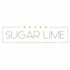 Sugar Lime Marketing - Lebanon
