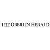 The Oberlin Herald