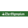 The Olympian