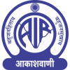 All India Radio