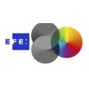 Agencia EFE