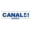 Canal4 Diario