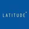 Latitude Digital Marketing - UK