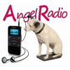 Angel Radio