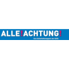 Alle! Achtung! Das Sicherheitsmagazin der AUVA