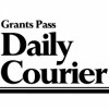 Grants Pass Daily Courier