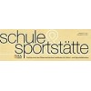 Schule & Sportstätte