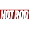 Hot Rod - The Enthusiast Network: TEN