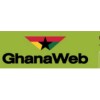 Ghana Web