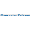 Clearwater Tribune