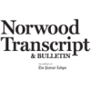 Norwood Bulletin