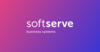 SoftServeBS