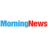 Morning News