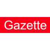 gazette VerbraucherMagazin