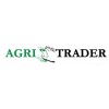 Agri Trader