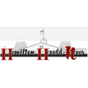 The Hamilton Herald-News