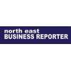 North East Business Reporter