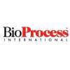 BioProcess International