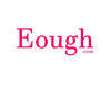 Eough.com