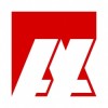 Allgemeiner Anzeiger