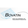 Bovatinfo