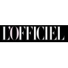 L'Officiel España