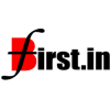 Bfirst.in