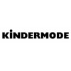 Kindermode