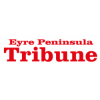 Eyre Peninsula Tribune