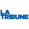 La Tribune