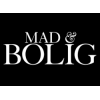 Mad & Bolig Magasinet