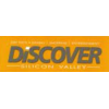 Discover Silicon Valley