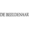 De Beeldenaar