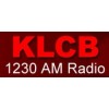 KLCB 1230 Radio