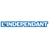 L'independant