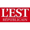 L'est Republicain