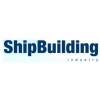 ShipBuilding Industry
