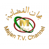 Majan TV