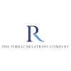 The Public Relations Company