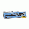 IBRAT