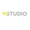 W studio