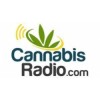 Cannabis Radio