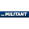 The Militant