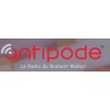 Antipode Radio