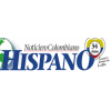 Noticiero Colombiano Hispano