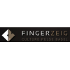 fingerzeig.ch